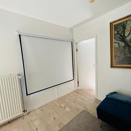 Appartamento L'Impasse Spa Esterno foto