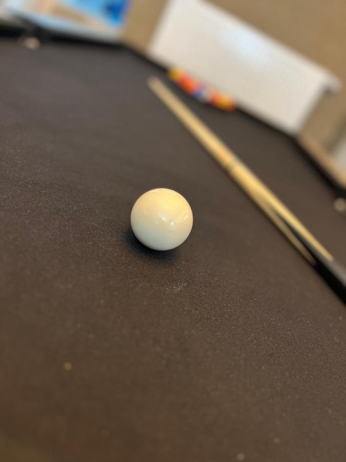 Appartamento L'Impasse Spa Esterno foto