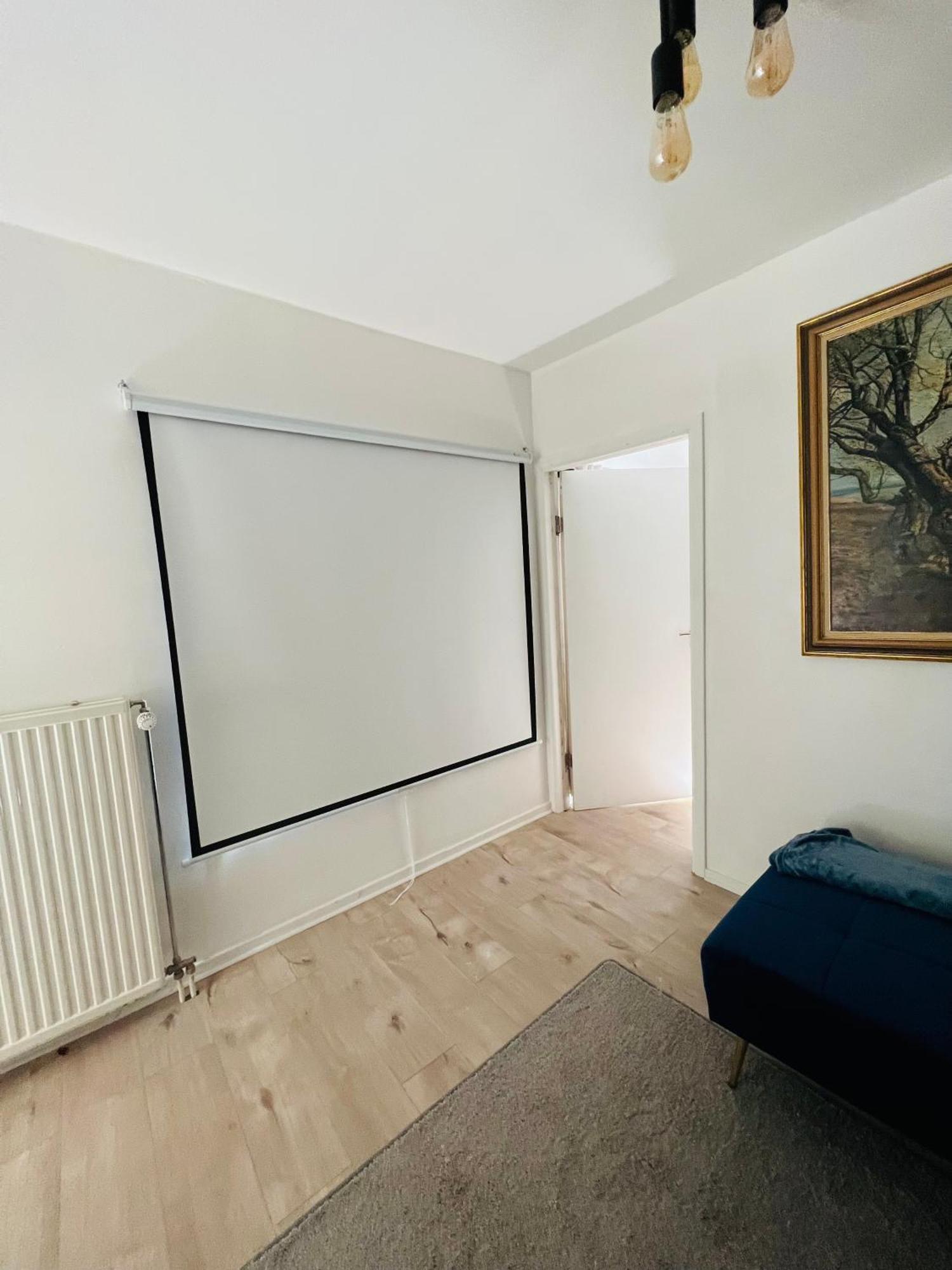 Appartamento L'Impasse Spa Esterno foto